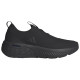 Adidas Cloudfoam Go Sock